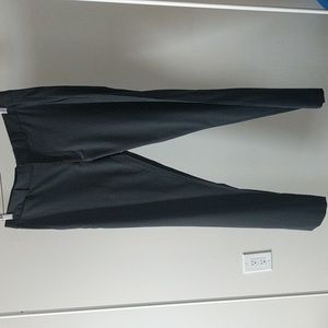 Club Monaco Pants
